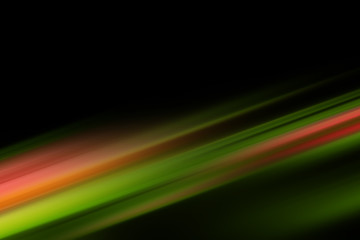 abstract stripe background with space for your text