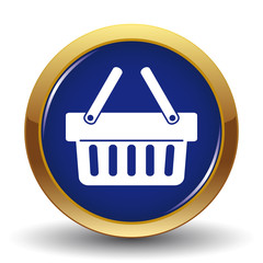 BASKET ICON