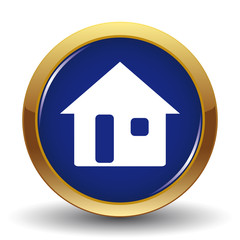 HOME ICON