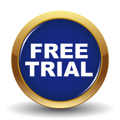 FREE TRIAL ICON