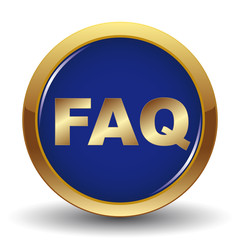 FAQ ICON