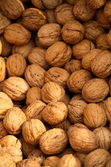 Frutti,ortaggi e prodotti relativi