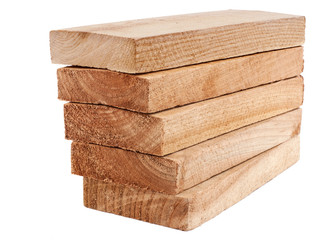 Wood