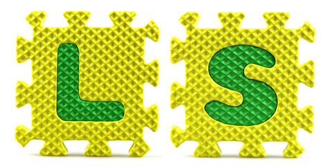 Country Abbreviations