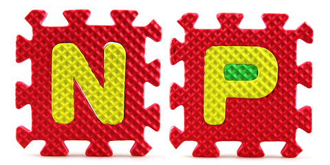 Country Abbreviations