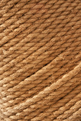 Rope