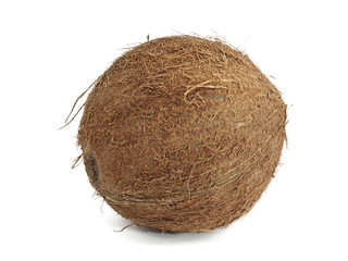 coconut