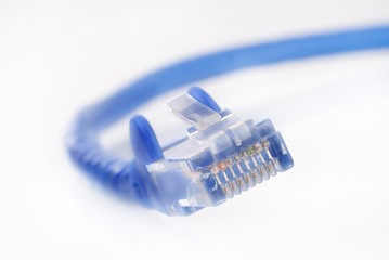 Ethernet Cable