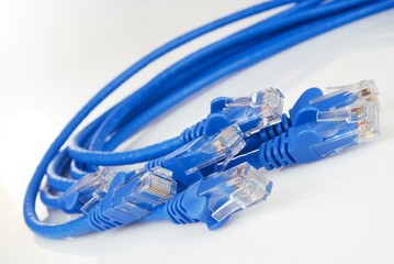 Ethernet Cables