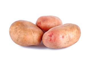 potatoes