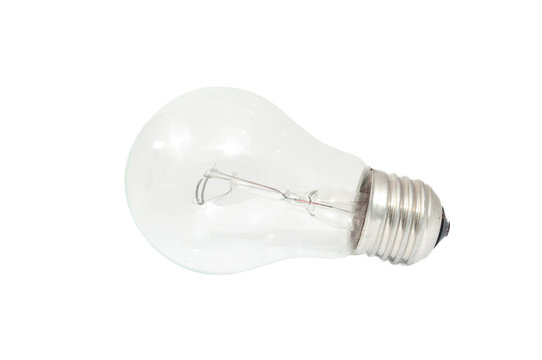 light bulb