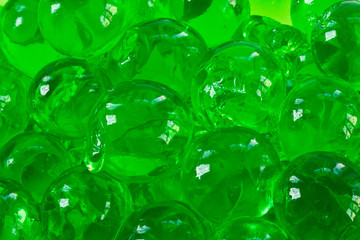 hydro gel
