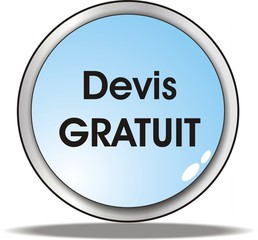 bouton devis gratuit