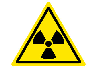 radioactive © kiono