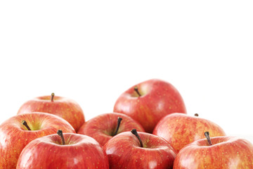 Apples