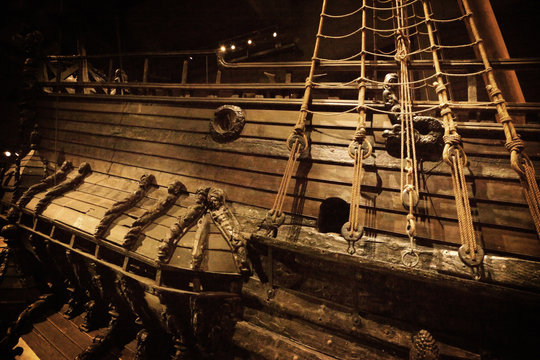 Vasa