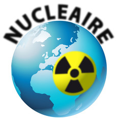 nucléaire