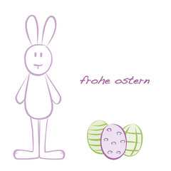 osterhase