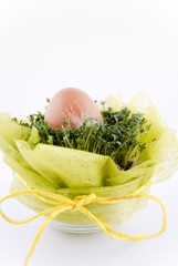 Easter Decoration © imaginelen