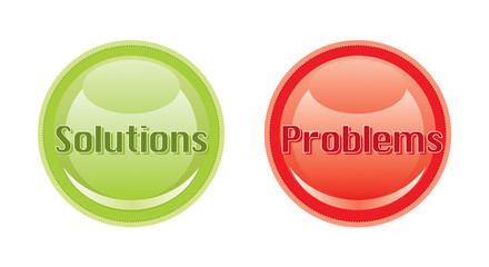 problems solutions