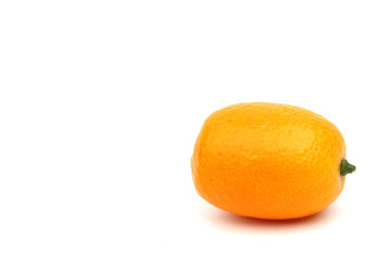 kumquat