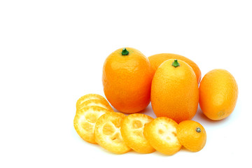 kumquat