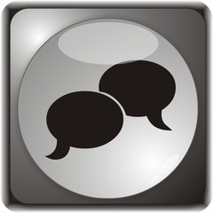 BOUTON FORUM