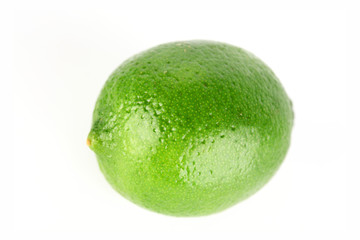 lime