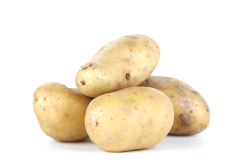 potato