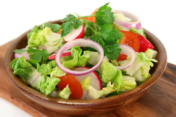 Salat