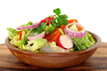 Salat