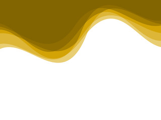 abstract background, vector