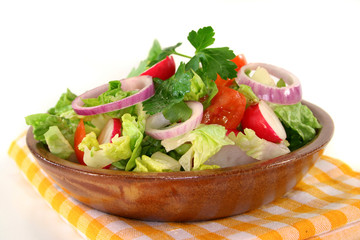 Salat