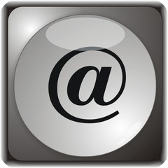 bouton contact email