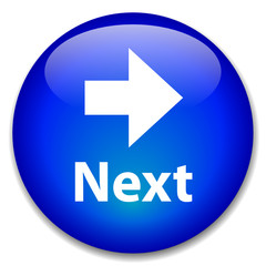 NEXT Web Button (nternet validate continue submit click here)