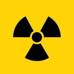 Radioactive © mirkomedia