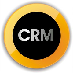 bouton CRM