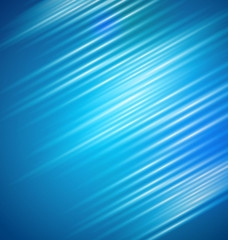 Delicate Business Backgruond for Elegant Flyers