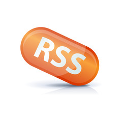 rss icon