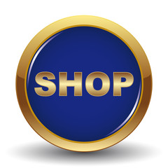SHOP ICON