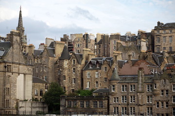 Edimburgo