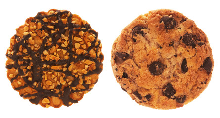 Cookie
