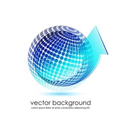 business concept design