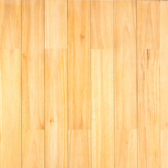Fototapeta premium parquet