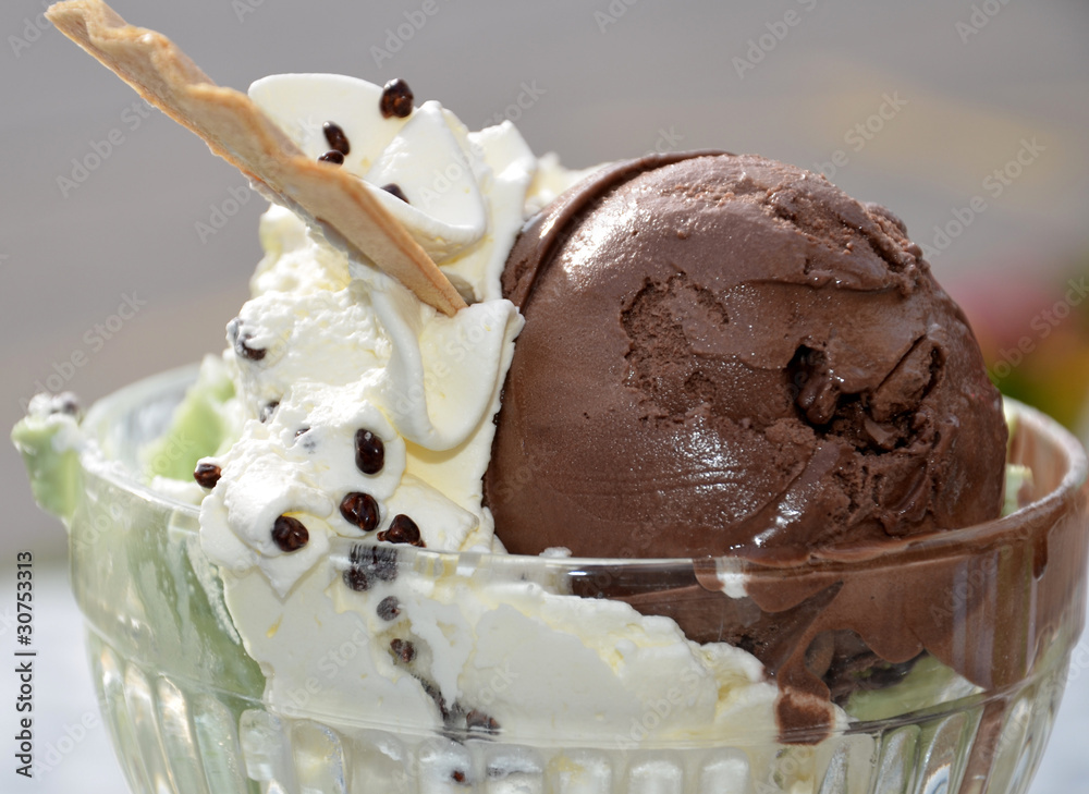1000_F_30753313_Vzl0CUCJfx7CEhQYX4CrUETQwlKWGoYc.jpg