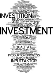 Investment