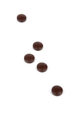 Tablets