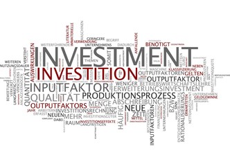 Investment