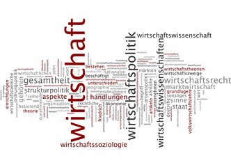 Wirtschaft