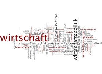 Wirtschaft